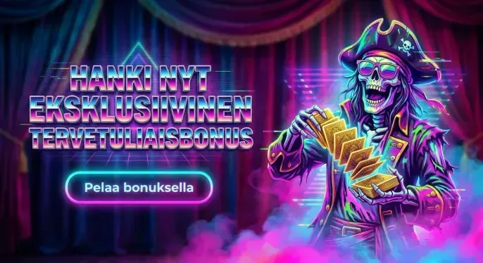 Megarush Casino